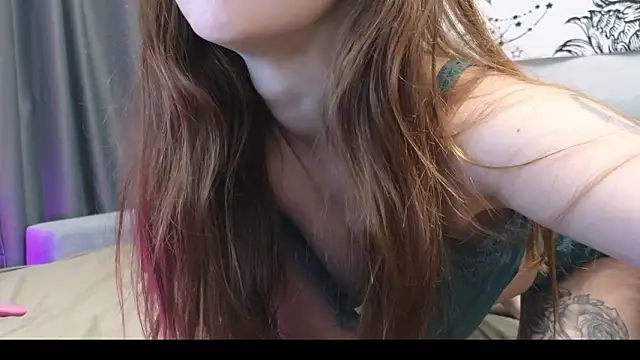 charlie din online show from 02/12/26, 11:22