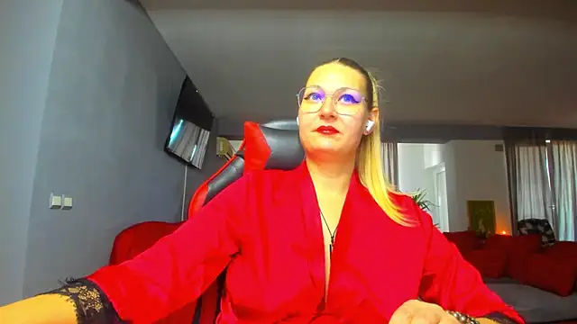 sugar mayy online show from 11/21/25, 09:19