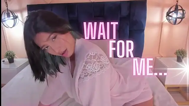 Snapshot of Yazmin_rouse chatting on 01/25/25, 05:19 Yazmin rouse online show from 01/25/25, 05:19