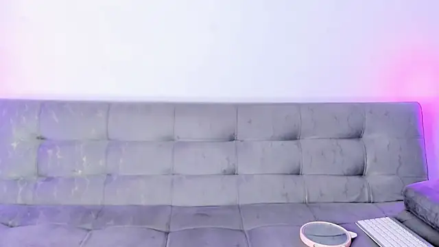 Snapshot of Dvid_Rullers chatting on 01/03/25, 10:19 Dvid Rullers online show from 01/03/25, 10:19