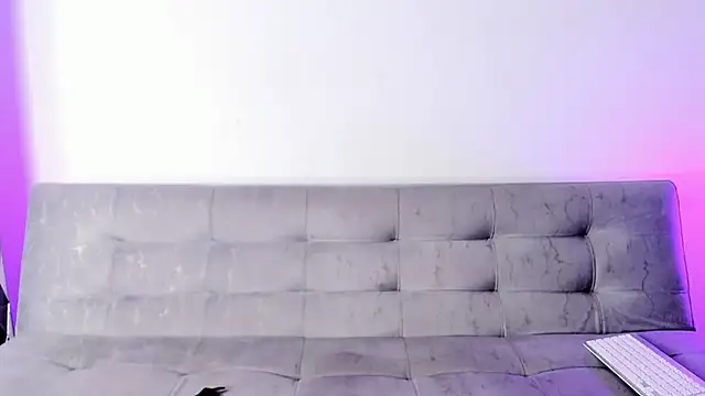 Snapshot of Dvid_Rullers chatting on 01/11/25, 09:47 Dvid Rullers online show from 01/11/25, 09:47