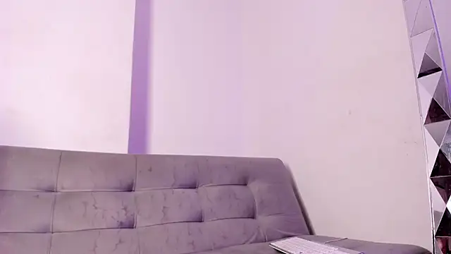 Snapshot of Dvid_Rullers chatting on 01/13/25, 03:45 Dvid Rullers online show from 01/13/25, 03:45