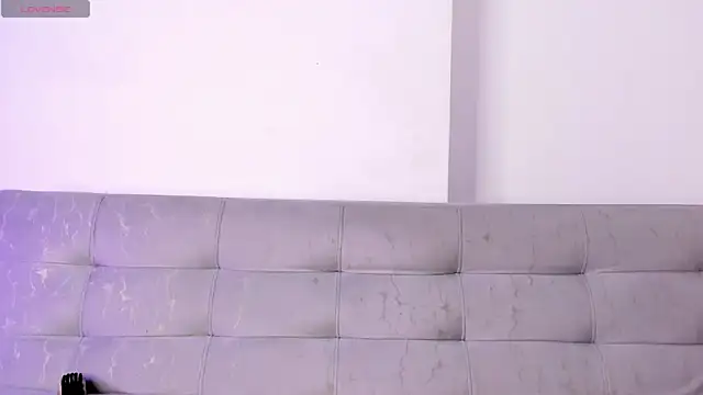 Snapshot of Dvid_Rullers chatting on 02/11/25, 10:18 Dvid Rullers online show from 02/11/25, 10:18