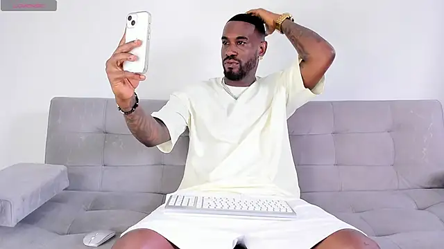 Snapshot of Dvid_Rullers chatting on 03/09/25, 07:59 Dvid Rullers online show from 03/09/25, 07:59