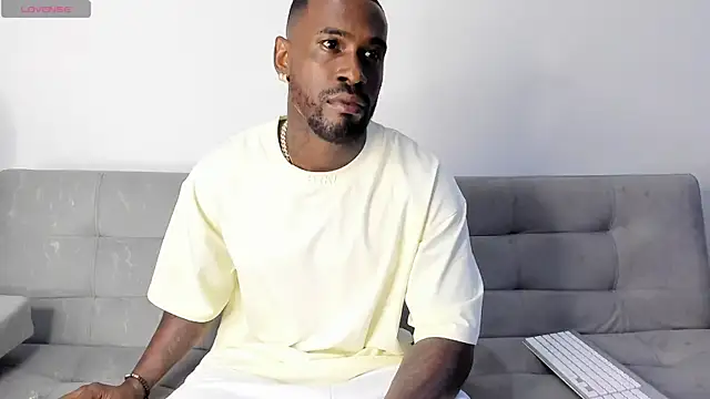 Snapshot of Dvid_Rullers chatting on 03/09/25, 11:03 Dvid Rullers online show from 03/09/25, 11:03