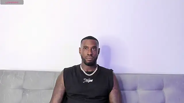 Snapshot of Dvid_Rullers chatting on 03/15/25, 03:51 Dvid Rullers online show from 03/15/25, 03:51