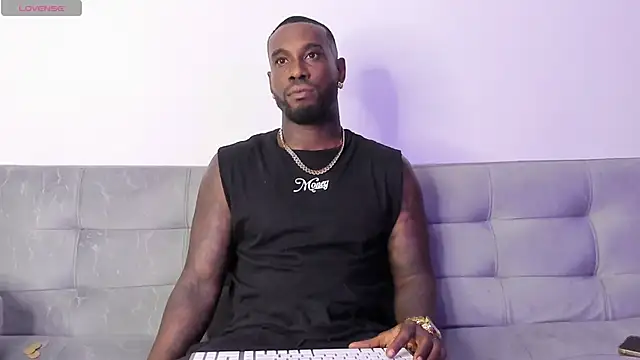 Snapshot of Dvid_Rullers chatting on 03/15/25, 06:58 Dvid Rullers online show from 03/15/25, 06:58