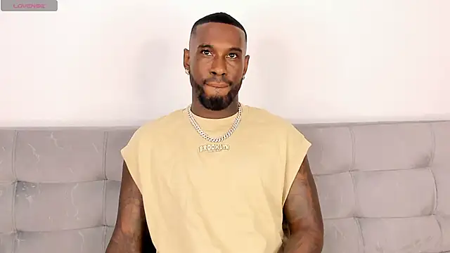 Snapshot of Dvid_Rullers chatting on 03/19/25, 01:32 Dvid Rullers online show from 03/19/25, 01:32