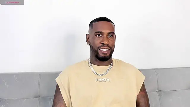 Snapshot of Dvid_Rullers chatting on 03/19/25, 07:18 Dvid Rullers online show from 03/19/25, 07:18