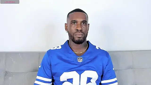 Snapshot of Dvid_Rullers chatting on 03/20/25, 07:47 Dvid Rullers online show from 03/20/25, 07:47