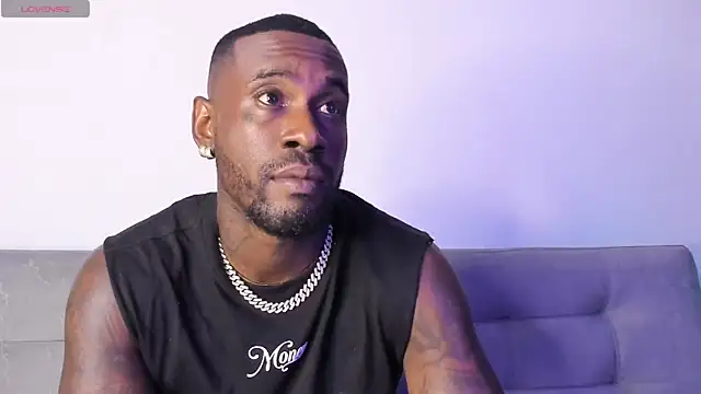 Snapshot of Dvid_Rullers chatting on 03/21/25, 01:45 Dvid Rullers online show from 03/21/25, 01:45