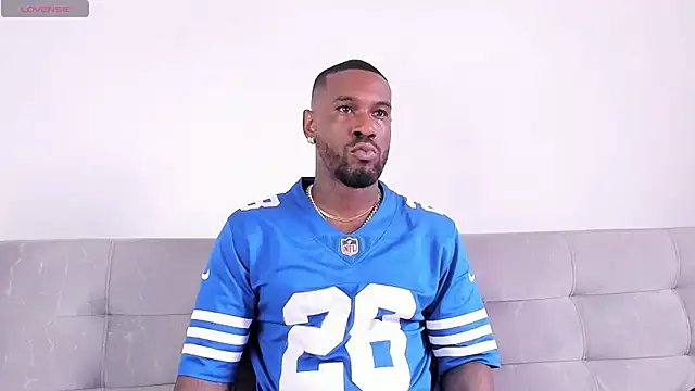 Snapshot of Dvid_Rullers chatting on 03/21/25, 02:29 Dvid Rullers online show from 03/21/25, 02:29