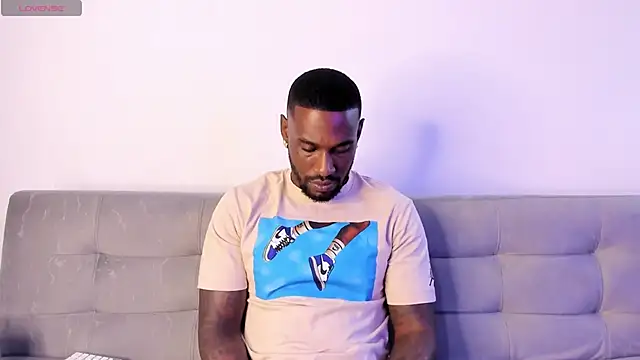 Snapshot of Dvid_Rullers chatting on 03/22/25, 11:09 Dvid Rullers online show from 03/22/25, 11:09