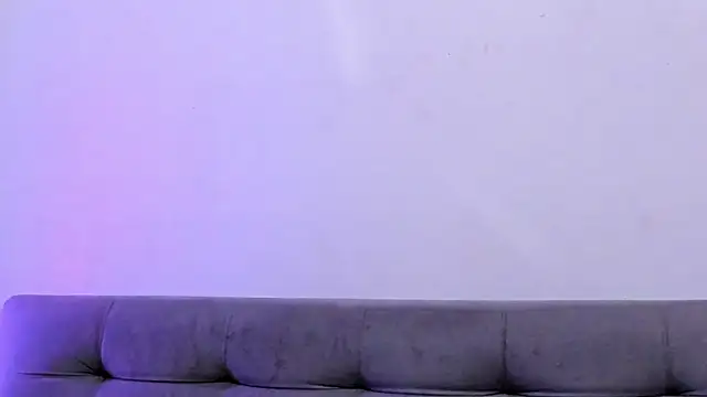 Snapshot of Dvid_Rullers chatting on 09/09/25, 11:26 Dvid Rullers online show from 09/09/25, 11:26