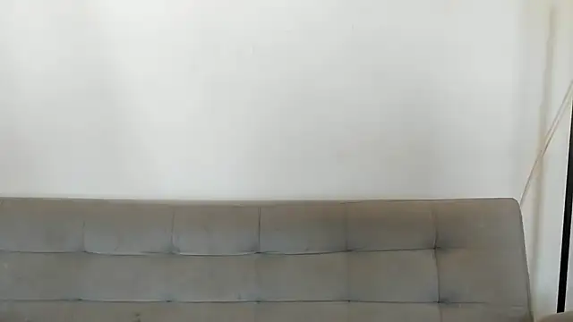 Snapshot of Dvid_Rullers chatting on 09/10/25, 07:58 Dvid Rullers online show from 09/10/25, 07:58