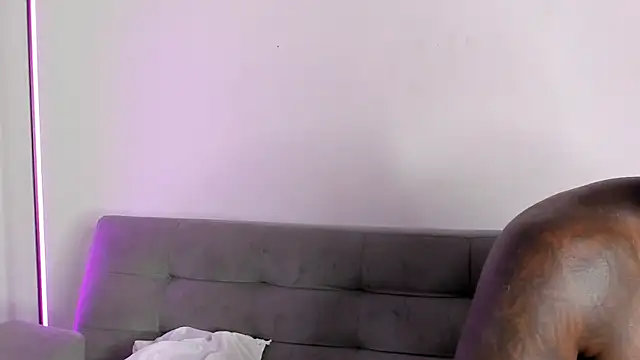 Snapshot of Dvid_Rullers chatting on 09/17/25, 10:55 Dvid Rullers online show from 09/17/25, 10:55