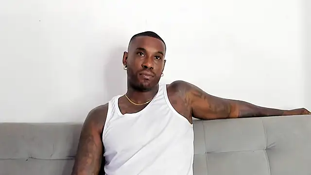 Snapshot of Dvid_Rullers chatting on 09/22/25, 12:07 Dvid Rullers online show from 09/22/25, 12:07