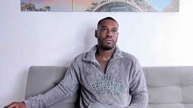 Snapshot of Dvid_Rullers chatting on 10/12/25, 12:37 Dvid Rullers online show from 10/12/25, 12:37