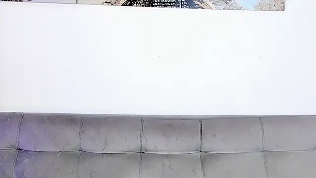 Snapshot of Dvid_Rullers chatting on 10/15/25, 11:05 Dvid Rullers online show from 10/15/25, 11:05