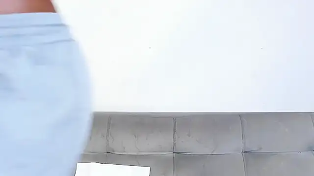 Snapshot of Dvid_Rullers chatting on 11/07/25, 12:54 Dvid Rullers online show from 11/07/25, 12:54