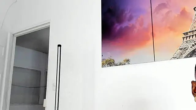 Snapshot of Dvid_Rullers chatting on 11/19/25, 11:38 Dvid Rullers online show from 11/19/25, 11:38