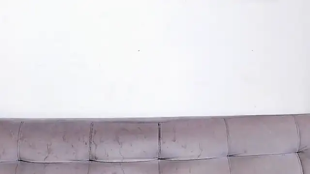 Snapshot of Dvid_Rullers chatting on 11/25/25, 02:17 Dvid Rullers online show from 11/25/25, 02:17