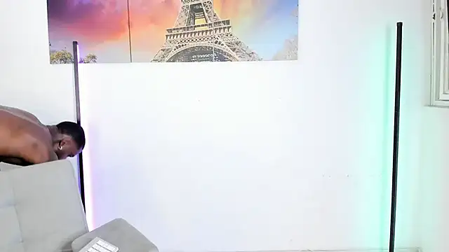 Snapshot of Dvid_Rullers chatting on 12/03/25, 01:02 Dvid Rullers online show from 12/03/25, 01:02