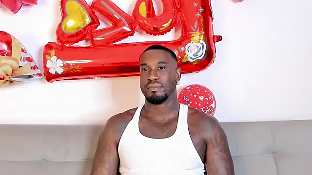 Snapshot of Dvid_Rullers chatting on 12/21/25, 12:12 Dvid Rullers online show from 12/21/25, 12:12