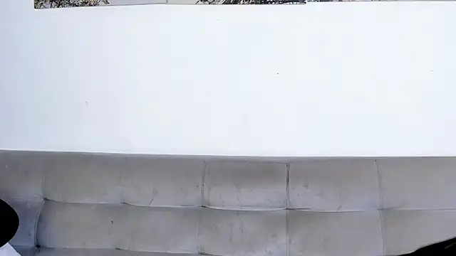 Snapshot of Dvid_Rullers chatting on 01/07/26, 01:24 Dvid Rullers online show from 01/07/26, 01:24