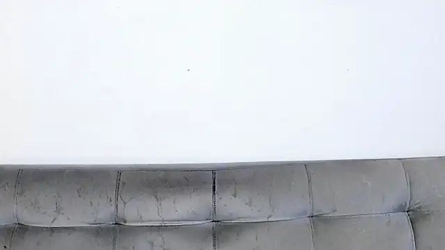 Snapshot of Dvid_Rullers chatting on 01/12/26, 09:53 Dvid Rullers online show from 01/12/26, 09:53