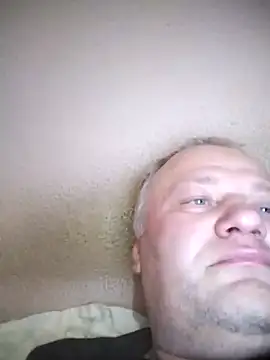 nudistu021 online show from 01/15/26, 04:55