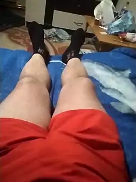 nudistu021 online show from 02/14/26, 02:58