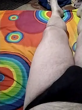 nudistu021 online show from 03/06/26, 04:47