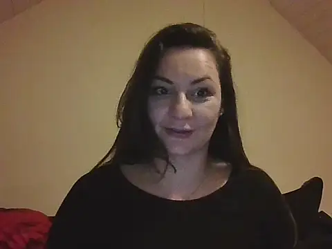 Snapshot of casssymooon chatting on 12/02/25, 09:54 casssymooon online show from 12/02/25, 09:54