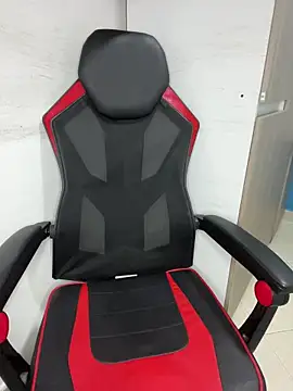 AndresChuboi online show from 11/14/25, 03:05