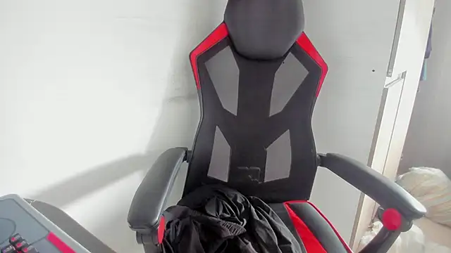 AndresChuboi online show from 02/08/26, 02:20