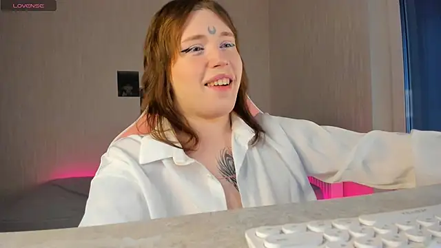 Spliti moon online show from 02/14/26, 11:51