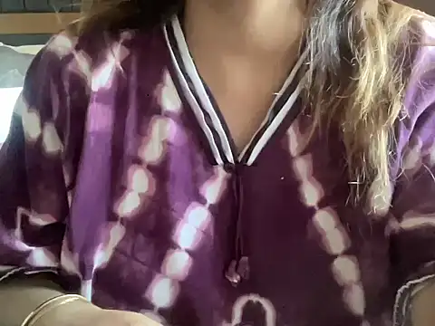 sassypooja online show from 01/22/25, 12:17