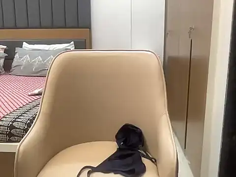 Snapshot of sassypooja chatting on 01/24/25, 01:47 sassypooja online show from 01/24/25, 01:47