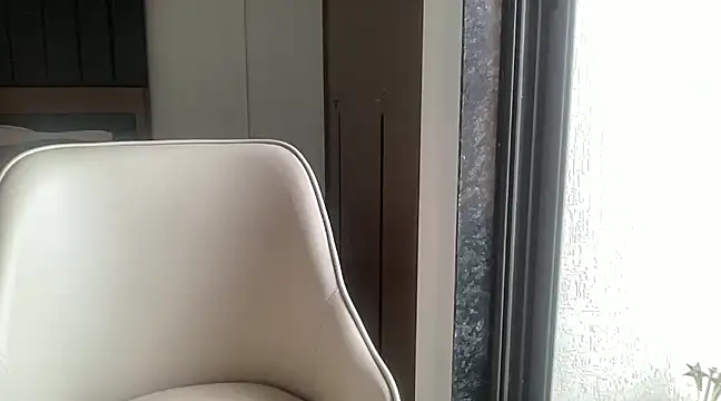 Snapshot of sassypooja chatting on 02/03/25, 08:02 sassypooja online show from 02/03/25, 08:02