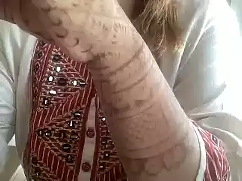 Snapshot of sassypooja chatting on 02/04/25, 05:53 sassypooja online show from 02/04/25, 05:53