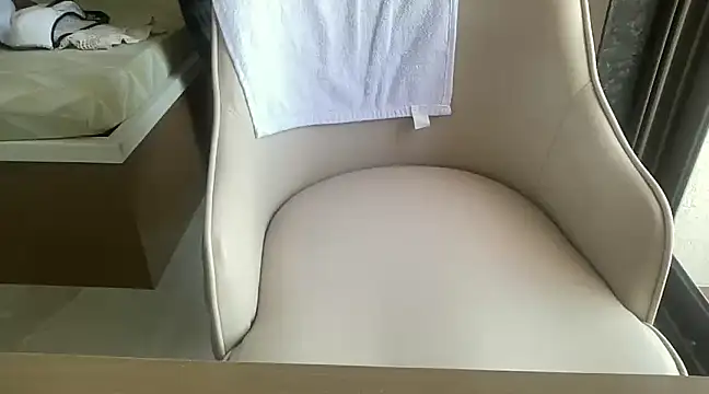 Snapshot of sassypooja chatting on 02/05/25, 11:02 sassypooja online show from 02/05/25, 11:02