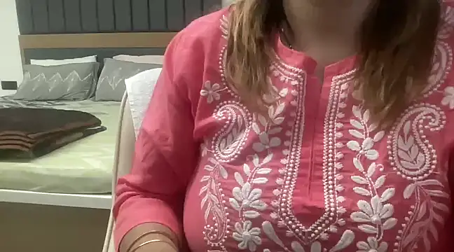 sassypooja online show from 02/08/25, 10:07