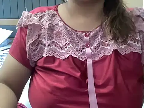 Snapshot of sassypooja chatting on 02/18/25, 08:05 sassypooja online show from 02/18/25, 08:05