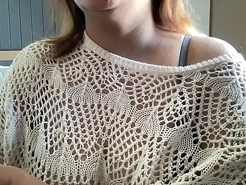 Snapshot of sassypooja chatting on 02/25/25, 06:14 sassypooja online show from 02/25/25, 06:14