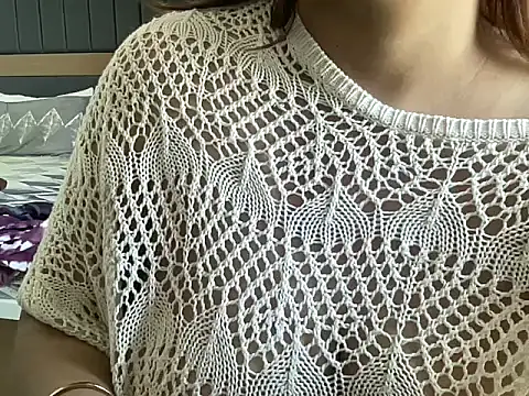 Snapshot of sassypooja chatting on 02/25/25, 10:04 sassypooja online show from 02/25/25, 10:04