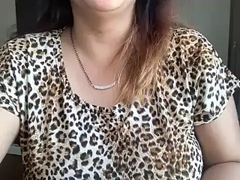 Snapshot of sassypooja chatting on 03/04/25, 05:00 sassypooja online show from 03/04/25, 05:00