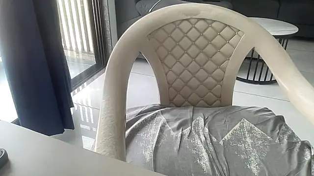 sassypooja online show from 09/11/25, 05:07