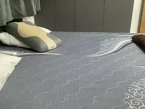 Snapshot of sassypooja chatting on 10/12/25, 02:16 sassypooja online show from 10/12/25, 02:16