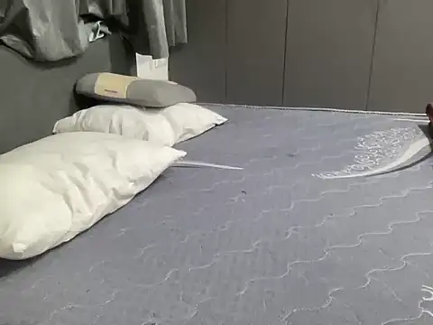 Snapshot of sassypooja chatting on 10/15/25, 05:40 sassypooja online show from 10/15/25, 05:40